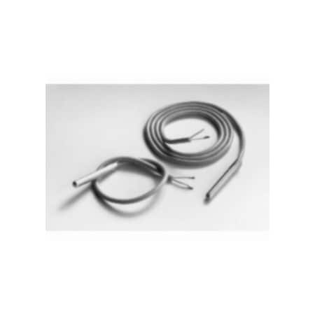 Johnson Controls A99Bb-200C Ptc Sensor Includes A99BB-200C